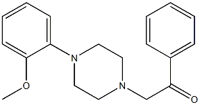 PTGR2-IN-1 349093-44-3
